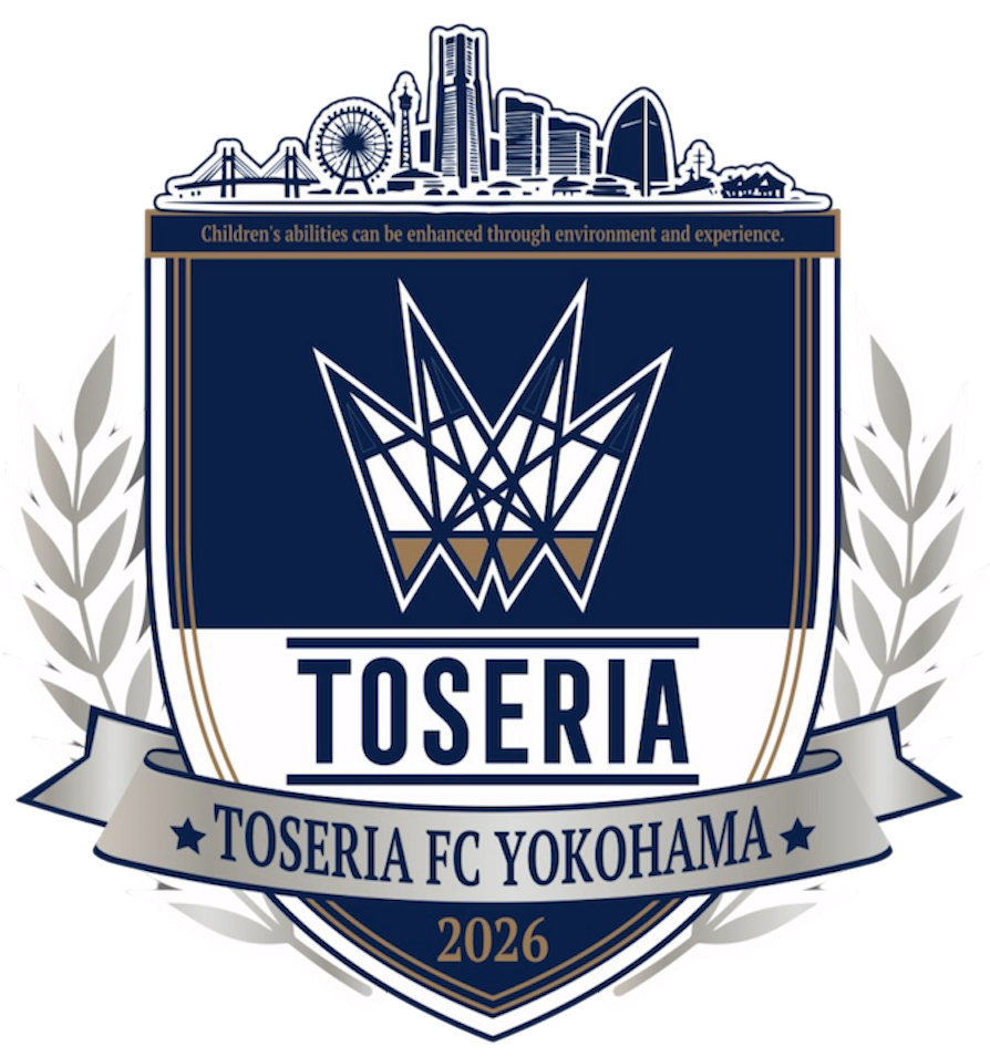 トセリア 選手募集サイト